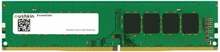 Mushkin Essentials MES4U320NF16G CL22, 16GB, DDR4, 3200 MHz, UDIMM
