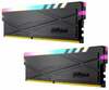 Operatiivmälu DAHUA DDR-C600URG16G36D, 16GB, DDR4, 3600 MHz, DIMM