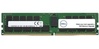 Operatiivmälu Dell 2J55C, 8GB, DDR4, 2400 MHz, DIMM