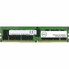 Dell AA579531 32GB, DDR4, 2933 MHz, DIMM