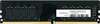 Innovation IT 3200 CL16, 16GB, DDR4, 3200 MHz, DIMM