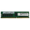 Lenovo 4X77A77494 TruDDR4 ECC, 8GB, DDR4, 3200 MHz, UDIMM