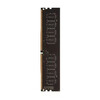 Operatiivmälu Pny MD8GSD43200-SI CL22, 8GB, DDR4, 3200 MHz, UDIMM