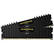 Corsair Vengeance LPX CL14-16-16-31, 16GB, DDR4, 2400 MHz, DIMM, 2x8GB, must