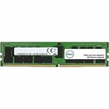 Dell AA579531 32GB, DDR4, 2933 MHz, DIMM