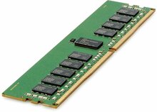 HP HPE 840757-091 16GB, DDR4, 2666 MHz, UDIMM