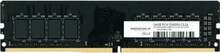Innovation IT 3200 CL16, 16GB, DDR4, 3200 MHz, DIMM