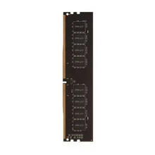Operatiivmälu Pny MD8GSD43200-SI CL22, 8GB, DDR4, 3200 MHz, UDIMM