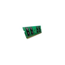 Samsung M471A2K43EB1-CWE CL22, 16GB, DDR4, 3200 MHz, SO-DIMM