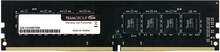 Team Group Elite TED432G3200C2201 CL22, 32GB, DDR4, 3200 MHz, UDIMM