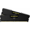 Corsair Vengeance LPX CMK16GX4M2D3000C16 CL16, 16GB, DDR4, 3000 MHz, UDIMM, 2x8GB