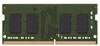 Mälu HP L34199-373 CL22, 16GB, DDR4, 3200 MHz, SO-DIMM