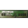 HP SPS-DIMM 8GB, DDR4, 2666 MHz, UDIMM