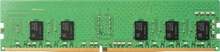 Operatiivmälu HP 4VN06AA CL19, 6GB, DDR4, 2666 MHz, DIMM