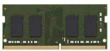 Mälu HP L34199-373 CL22, 16GB, DDR4, 3200 MHz, SO-DIMM
