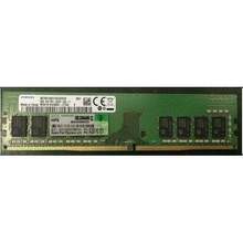 HP SPS-DIMM 8GB, DDR4, 2666 MHz, UDIMM