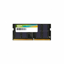 Silicon Power SP008GBSFU320X02 CL22, 8GB, DDR4, 3200 MHz, SO-DIMM