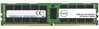Dell AA579530 64GB, DDR4, 2933 MHz, RDIMM