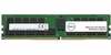 Dell SNP6VDX7C/8G CL22, 8GB, DDR4, 3200 MHz, SO-DIMM