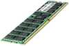 Mälu HP HPE 815098-B21 CL19, 16GB, DDR4, 2666 MHz, RDIMM