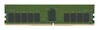Kingston KSM32RD8/32HD CL22, 32GB, DDR4, 3200 MHz, ECC Registered DIMM