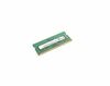 Lenovo 8GB, DDR4, 2666 MHz, SO-DIMM