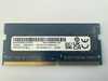Mälu Lenovo 8GB, DDR4, 3200 MHz, SO-DIMM Ramaxel