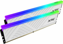 Adata DIMM 16GB, DDR4, 3600 MHz, UDIMM, 2 x 8GB