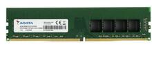 Adata Premier AD4U26668G19-SGN CL19, 8GB, DDR4, 2666 MHz, UDIMM