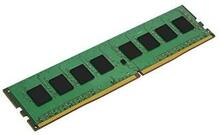 Operatiivmälu CoreParts MMKN064-8GB CL19, 8GB, DDR4, 2666 MHz, DIMM