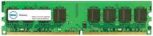 Dell A8711887 16GB, DDR4, 2400 MHz, RDIMM