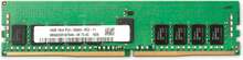 Dell AA799064 16GB, DDR4, 3200 MHz, RDIMM