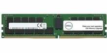 Dell SNP6VDX7C/8G CL22, 8GB, DDR4, 3200 MHz, SO-DIMM