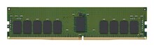 Kingston KSM32RD8/32HD CL22, 32GB, DDR4, 3200 MHz, ECC Registered DIMM