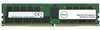 Mälu Dell 16GB, DDR4, 2666 MHz, DIMM