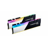 G.Skill Trident Z Neo F4-3600C18D-64GTZN CL18, 64GB, DDR4, 3600 MHz, UDIMM, 2x32GB