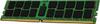 Serveri mälu Kingston KTH-PL432/64G CL22, 64GB, DDR4, 3200 MHz, RDIMM