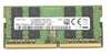 Operatiivmälu (RAM) Lenovo 5M30Z71754 CL22, 16GB, DDR4, 3200 MHz, SO-DIMM