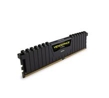 Corsair Vengeance LPX CL16, 16GB, DDR4, 3200 MHz, UDIMM, 2x8GB, must