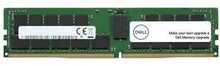 Mälu Dell 16GB, DDR4, 2666 MHz, DIMM
