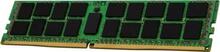 Serveri mälu Kingston KTH-PL432/64G CL22, 64GB, DDR4, 3200 MHz, RDIMM