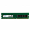 Operatiivmälu Adata Premier AD4U32008G22-SGN CL22, 8GB, DDR4, 3200 MHz, UDIMM