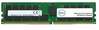 Serveri mälu Dell AB257576 CL22, 16GB, DDR4, 3200 MHz, RDIMM