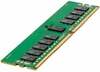 RAM HP HPE 16GB 2Rx8 PC4-2933Y-R CL21, 16GB, DDR4, 2933 MHz, DIMM