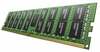 Samsung M391A4G43AB1-CWE CL22, 32GB, DDR4, 3200 MHz, DIMM