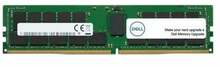 Serveri mälu Dell AB257576 CL22, 16GB, DDR4, 3200 MHz, RDIMM