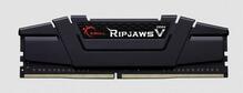 G.Skill F4-3200C16S-16GVK CL16, 16GB, DDR4, 3200 MHz, UDIMM