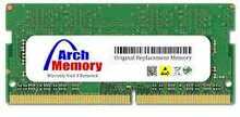 Lenovo 16GB, DDR4, 3200 MHz, SO-DIMM