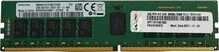 Lenovo ThinkSystem 4X77A08635 TruDDR4 CL22, 64GB, DDR4, 3200 MHz, RDIMM, 2Rx4, 1.2V