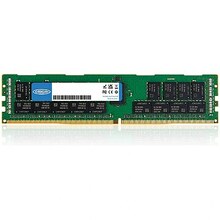 Serverimälu Origin Storage 16GB, DDR4, 3200 MHz, RDIMM, ECC